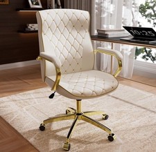 Executive desk chair for sale  Auburn University