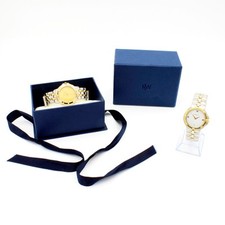 Raymond weil 5560 for sale  Saint Louis