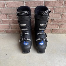 Men used solomon for sale  Hickory