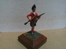 Imrie risley british for sale  Newport