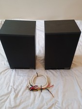 Mordaunt short ms20 for sale  LONDON
