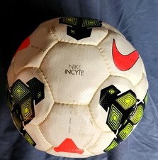 Used nike incyte for sale  Mckinney