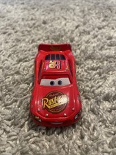 Disney pixar lightning for sale  Wesley Chapel