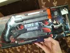 Resident evil darkside usato  Valvestino