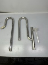 Aquarium metal lily for sale  CHICHESTER