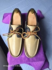 Timberland earthkeepers men for sale  SHANKLIN