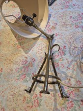 Antique arts crafts for sale Antique arts crafts for sale  PLYMOUTH