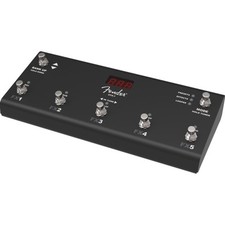 Fender gtx 7 gebraucht kaufen  Köln