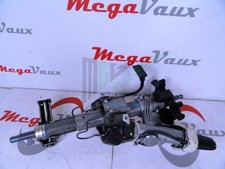 Steering column tilting for sale  NOTTINGHAM