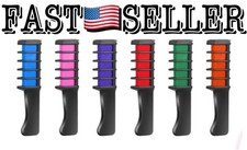 Pack new hair for sale  Hollywood