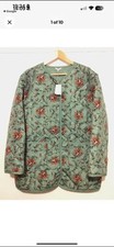 Joules jacket for sale  SHEFFIELD