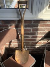 vintage shovel for sale  DISS