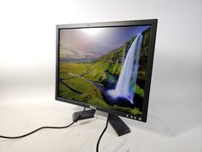 dell 19 lcd monitor for sale dell 19 lcd monitor for sale Blue Springs