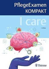 Care pflegeexamen kompakt gebraucht kaufen  Berlin