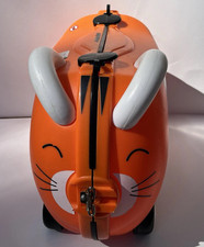 Huffy tiger kids for sale  Franklinton