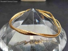 750 18kt gold for sale  Salinas
