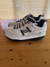 skechers shape ups mens 52000 for sale skechers shape ups mens 52000 for sale Pittsburgh