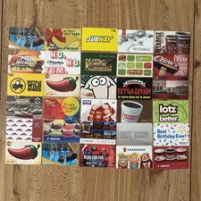 Restaurant retail value for sale  Louisville