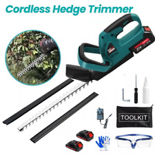 80cm brushless cordless for sale  DUNSTABLE