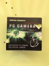 Webcam pixel con usato  Limbiate