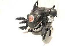 Vo1 street sharks usato  San Giovanni Lupatoto