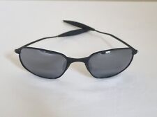 Oakley wire 1st for sale  LONDON