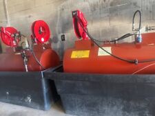 275 gallon oblong for sale  Austin