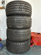 Yokohama advan sport for sale  LEICESTER