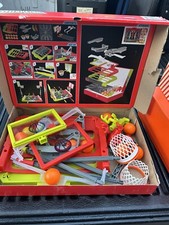 Foosketball basketball tableto for sale  Manahawkin