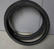 A022 695 fahrrad gebraucht kaufen  Aalen
