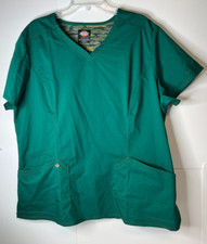Dickies women size for sale  Fairport