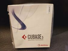 cubase for sale  Ireland