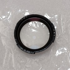 Usado, Bloco de vidro óptico 1ST para Tamron 17-70mm F/2.8 Di III-A VC RXD B070 (montagem E) comprar usado  Enviando para Brazil
