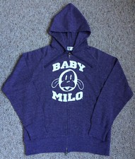 2006 bathing ape for sale  Bath