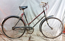 1971 triumph sports for sale  Madison