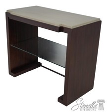 F60417ec modern design for sale  Perkasie