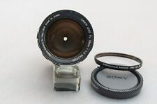 Canon 58mm mount gebraucht kaufen  Bad Freienwalde (Oder)