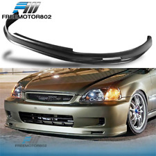 Fits honda civic for sale  La Puente