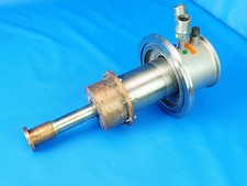 Erlikon leybold rgd gebraucht kaufen  Coswig