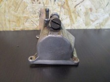 Cuve carburateur honda d'occasion  Halluin