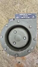 Racal clansman speaker for sale  DUKINFIELD