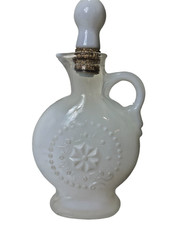 Vintage 1957 opalescent for sale  Marcola