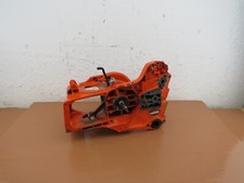 Echo 660evl chainsaw for sale  Sauk Centre