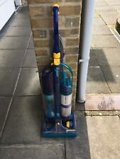 Dyson dc03 clear for sale  SOUTHAMPTON
