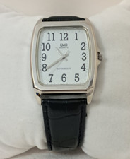Men quartz water for sale  Austin