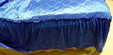 Diamond blue solid for sale  Acworth