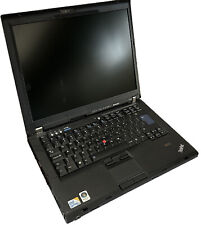 Profi diagnose laptop gebraucht kaufen  Freilassing