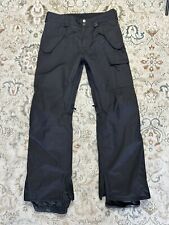 Burton snow pants for sale  Robinson