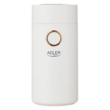 Adler elektrische kaffeemühle gebraucht kaufen Adler elektrische kaffeemühle gebraucht kaufen  Berlin