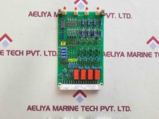 Placa De Circuito Impresa Autronica Kmg-200 7252-019.0003 comprar usado Placa De Circuito Impresa Autronica Kmg-200 7252-019.0003 comprar usado  Enviando para Brazil